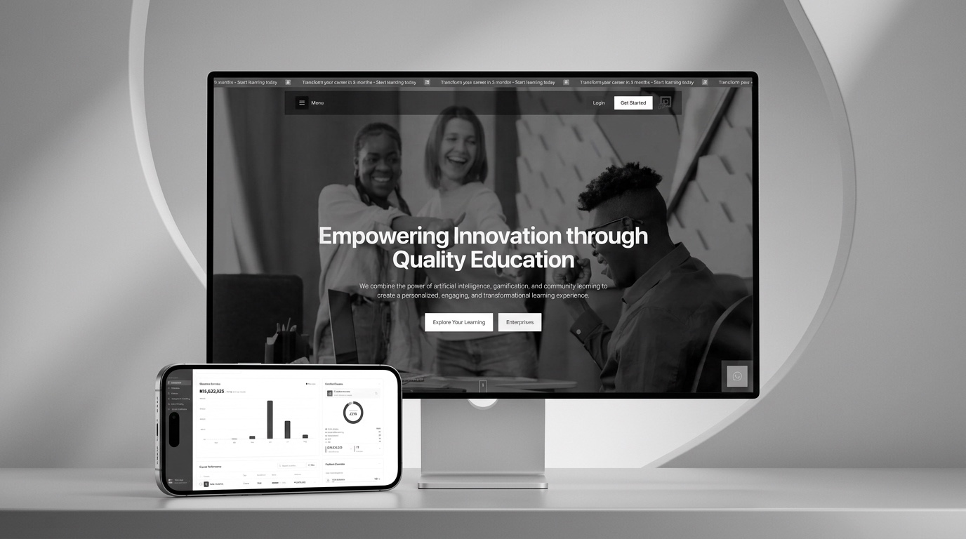 Digitaley Drive — product