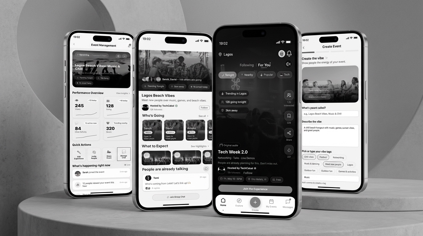 Tagalong — product